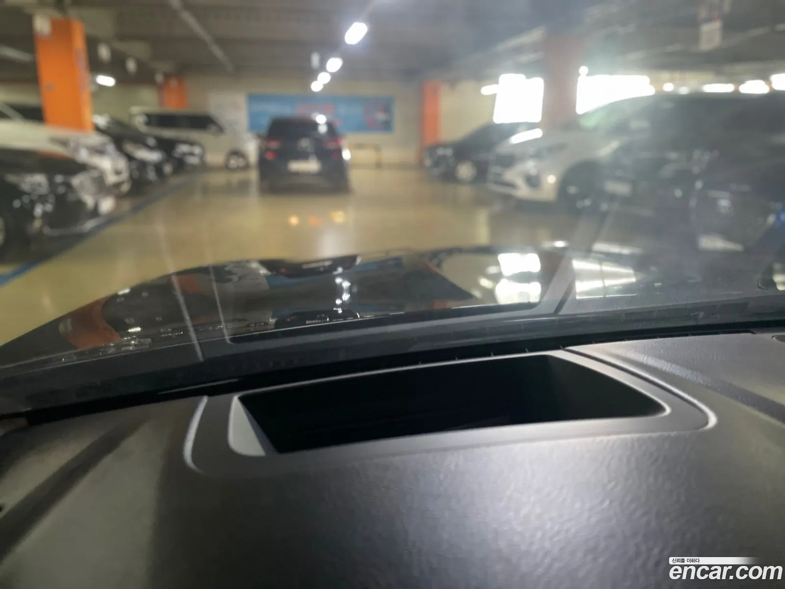 Korex Auto Trade - фотография 18060935