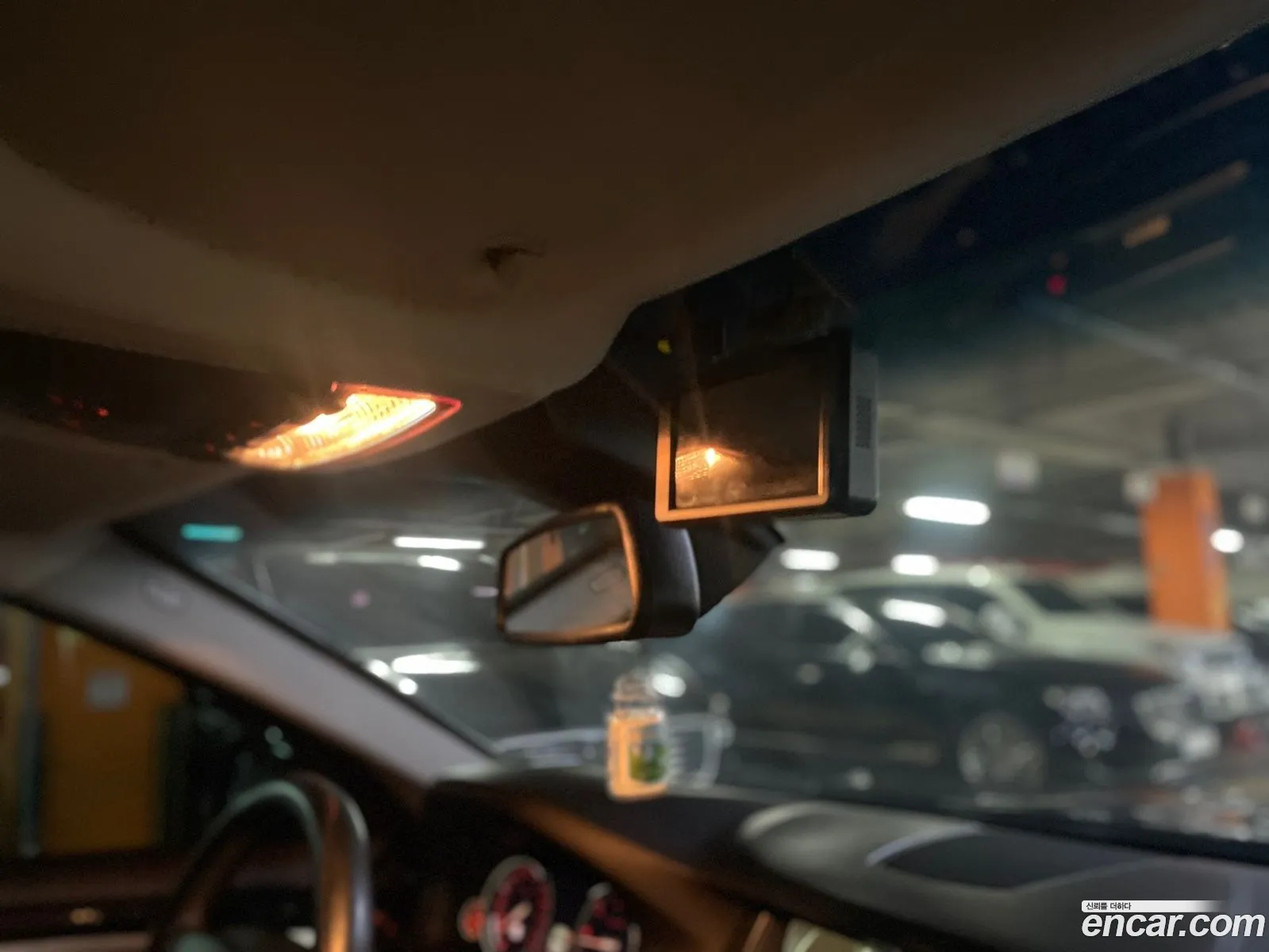 Korex Auto Trade - фотография 18060936