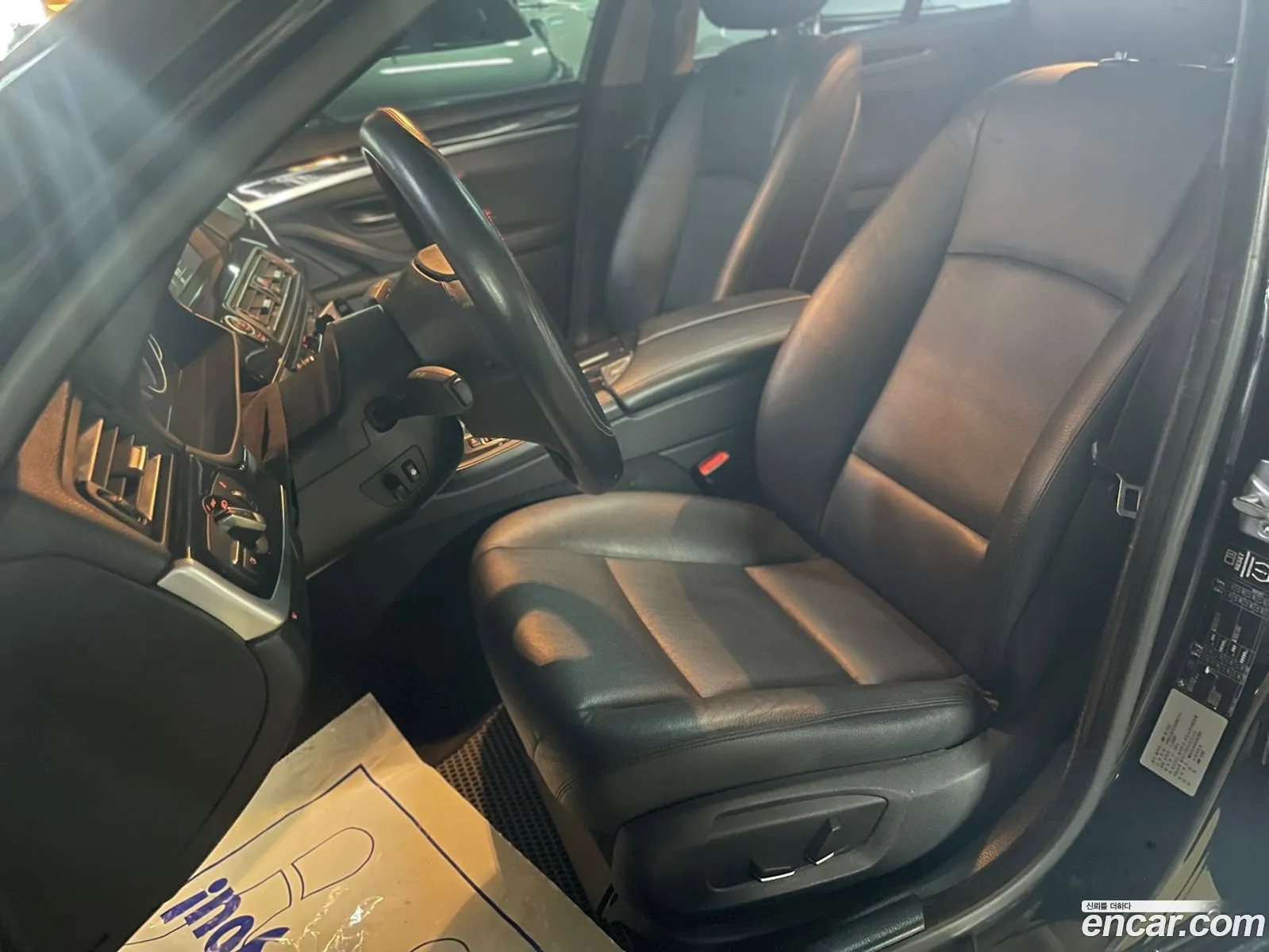 Korex Auto Trade - фотография 18060938