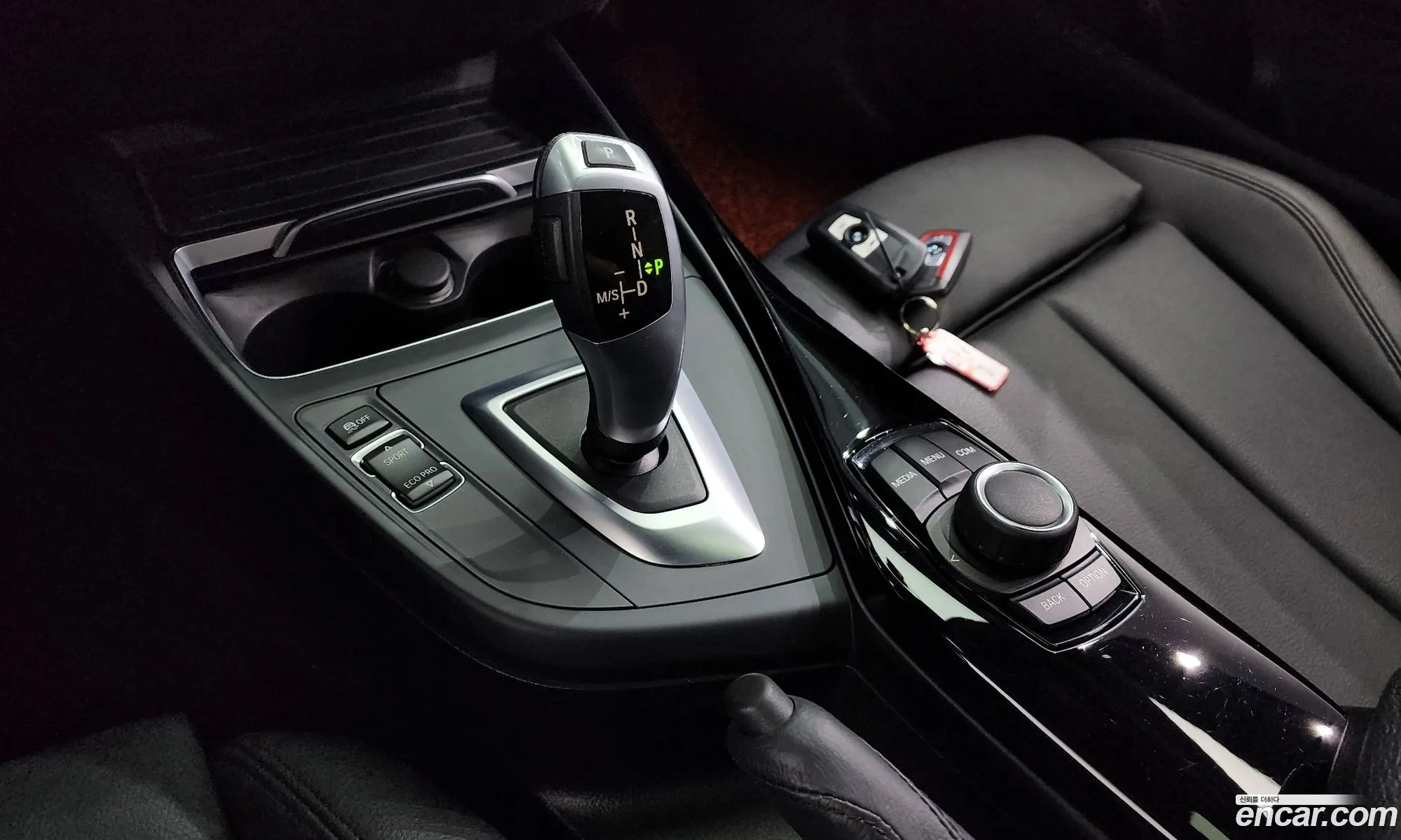 Korex Auto Trade - фотография 7631467