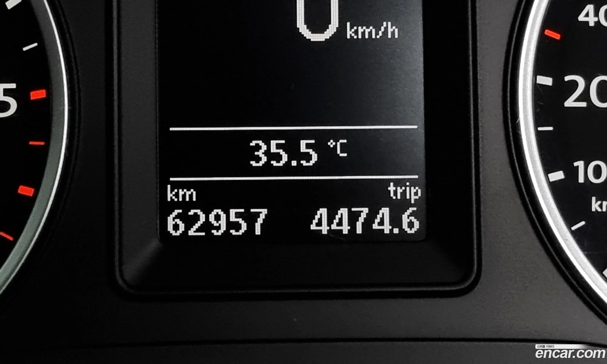 Korex Auto Trade - фотография 8409636