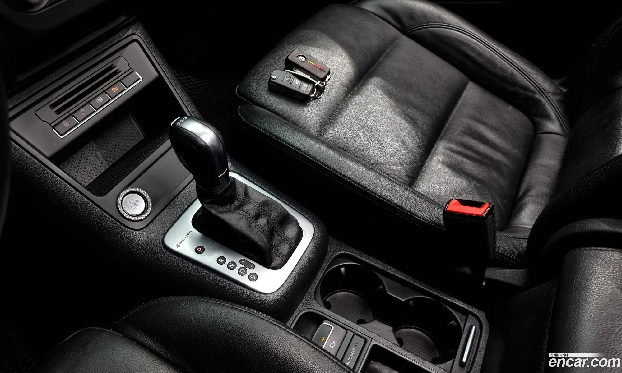 Korex Auto Trade - фотография 8409637