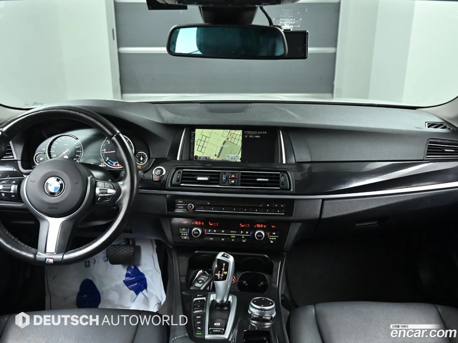 Korex Auto Trade - фотография 7393446