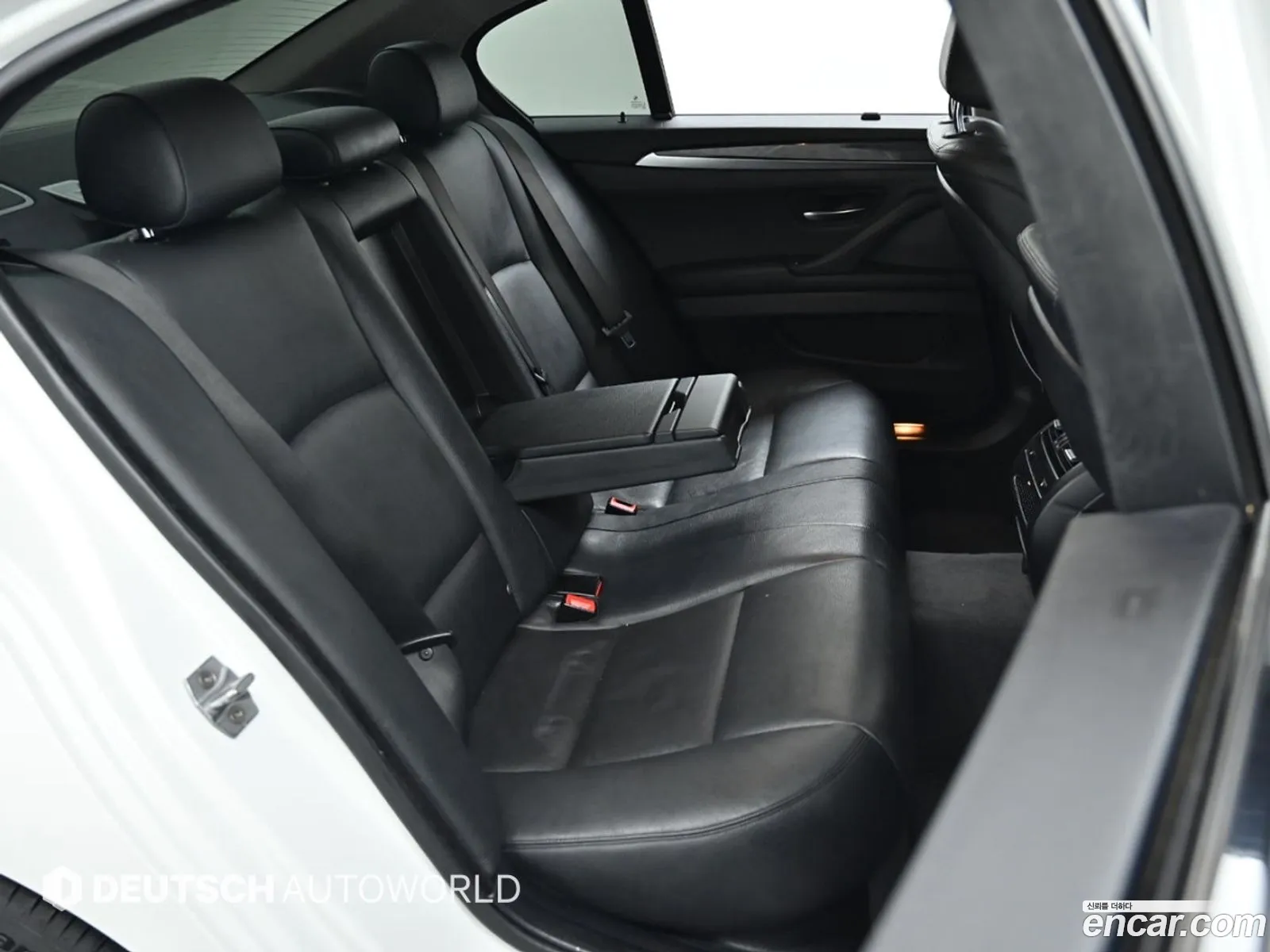 Korex Auto Trade - фотография 7393451