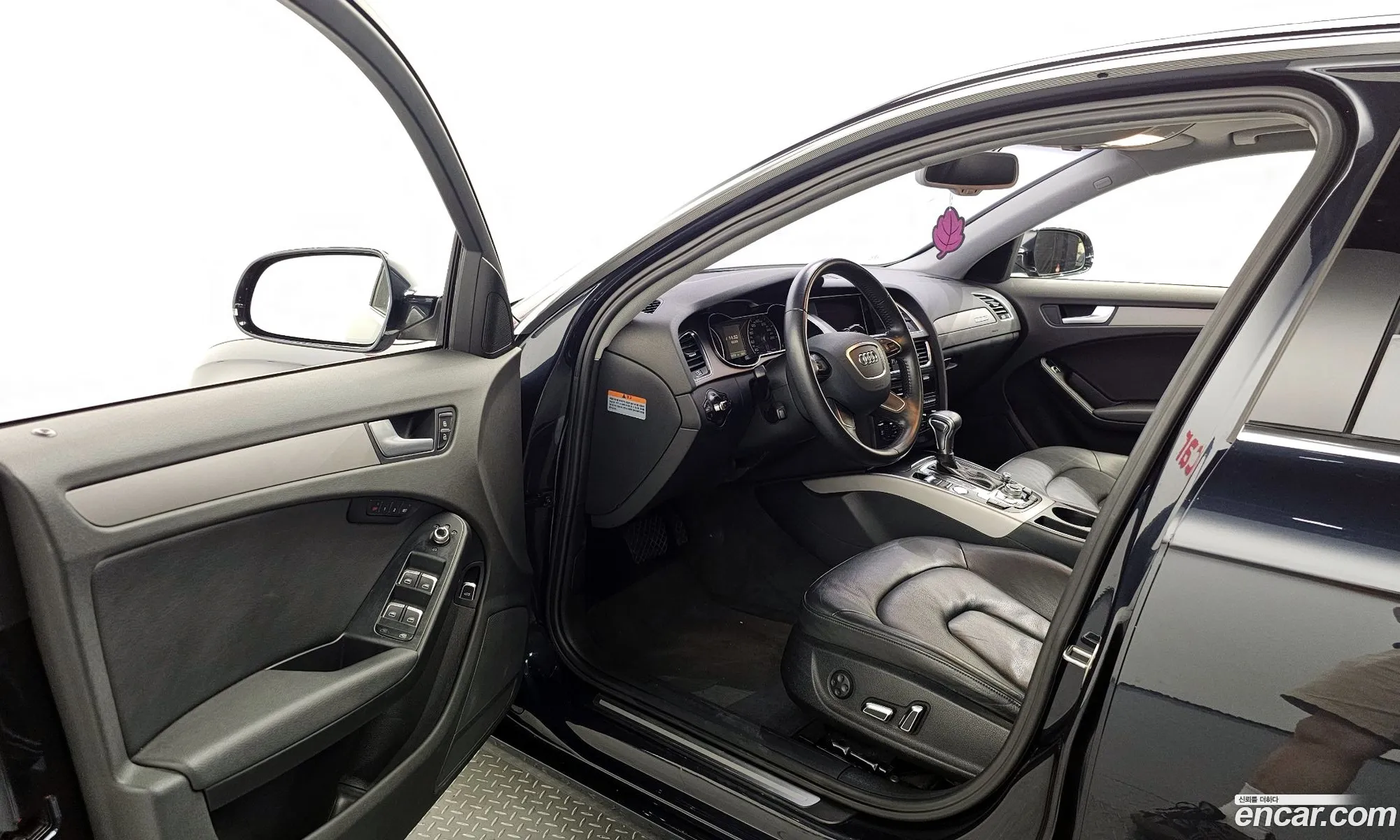 Korex Auto Trade - фотография 394635