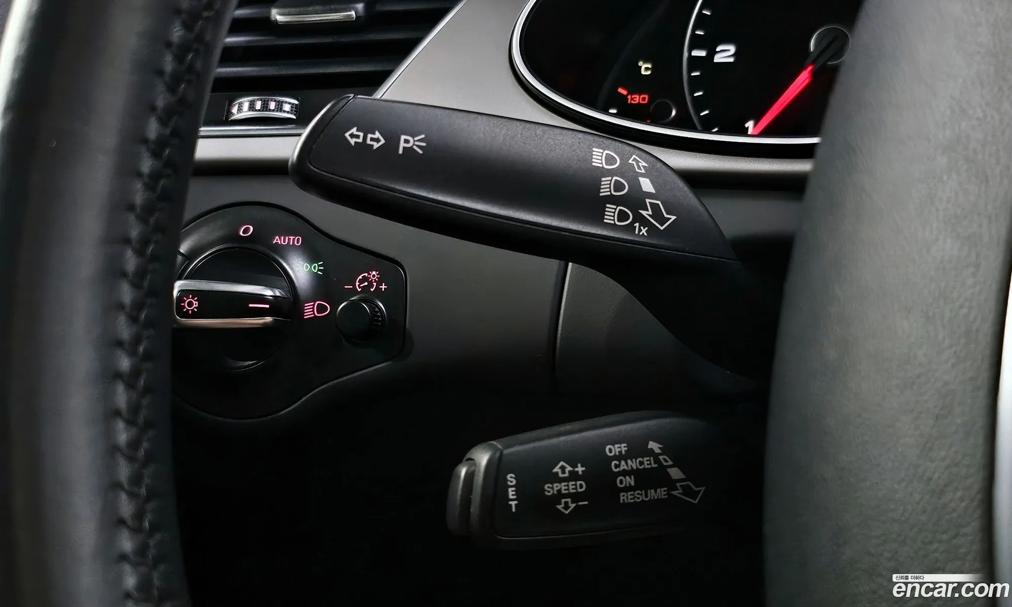 Korex Auto Trade - фотография 394644