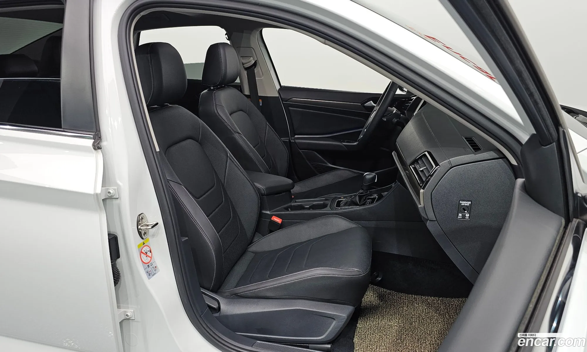 Korex Auto Trade - фотография 7746505