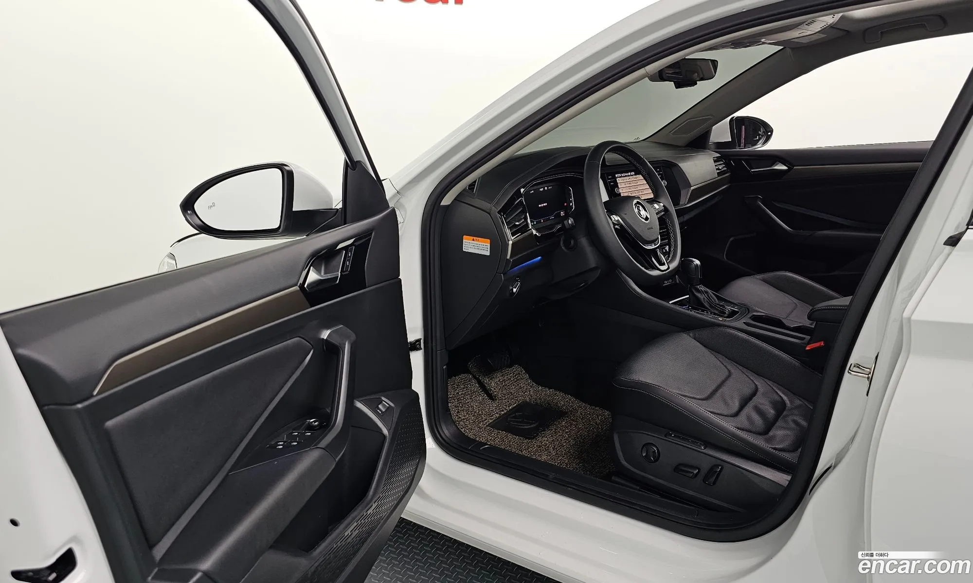 Korex Auto Trade - фотография 7746506