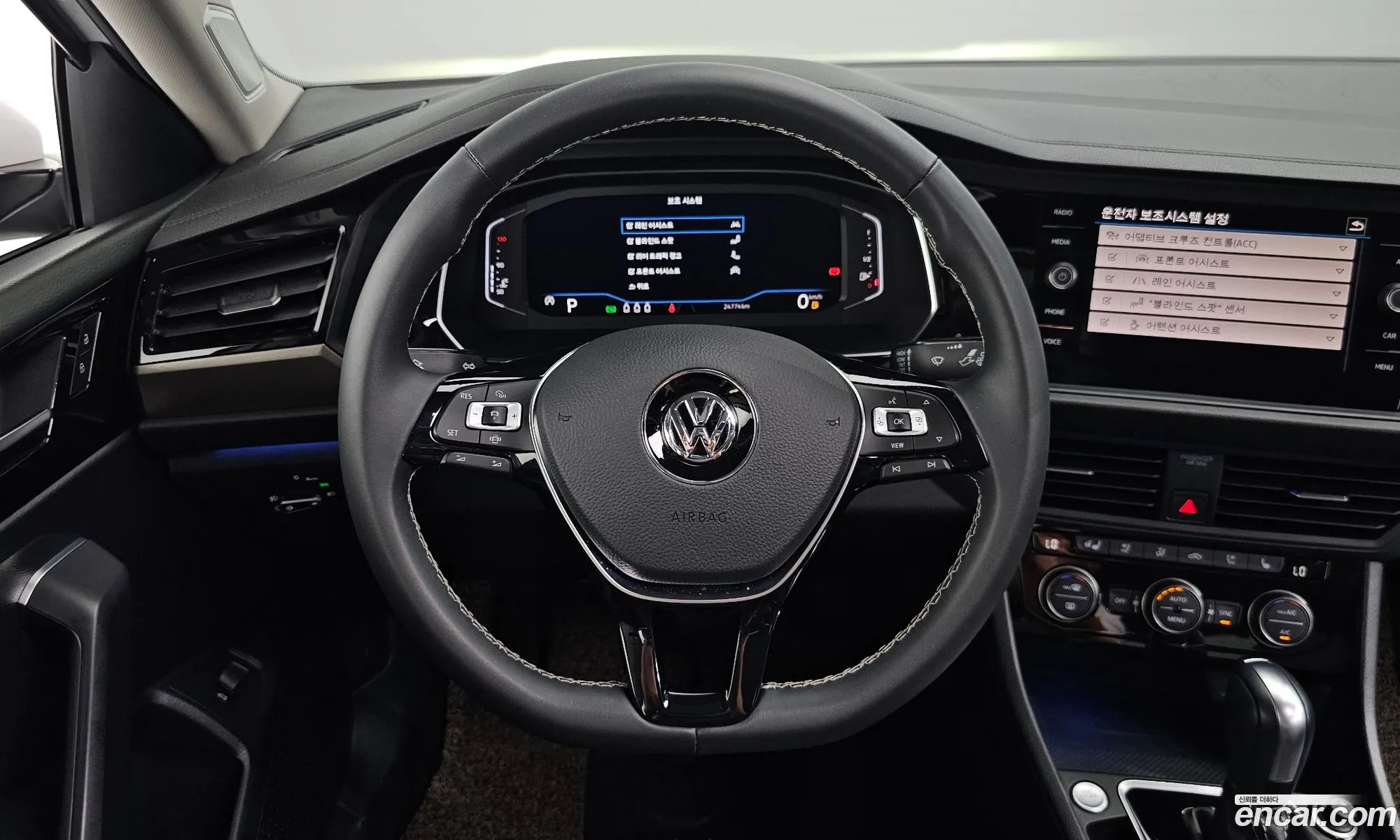Korex Auto Trade - фотография 7746508