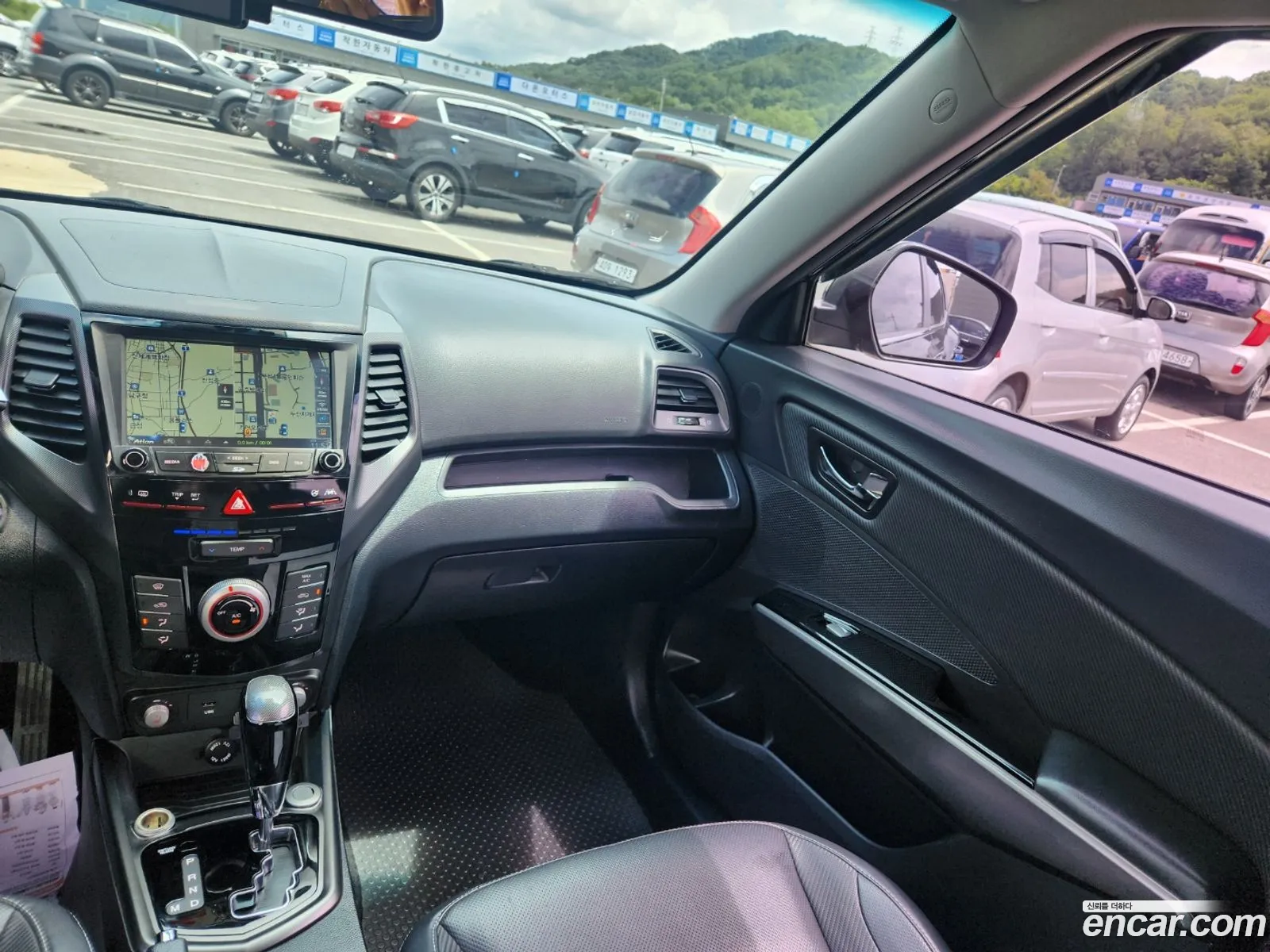 Korex Auto Trade - фотография 8466942