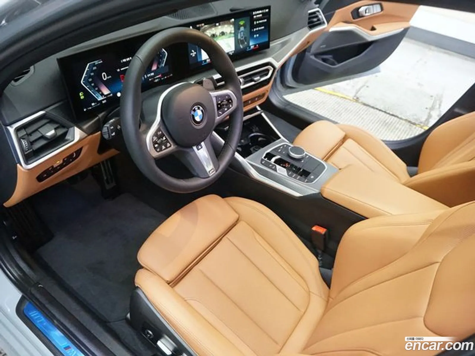 Korex Auto Trade - фотография 17964341