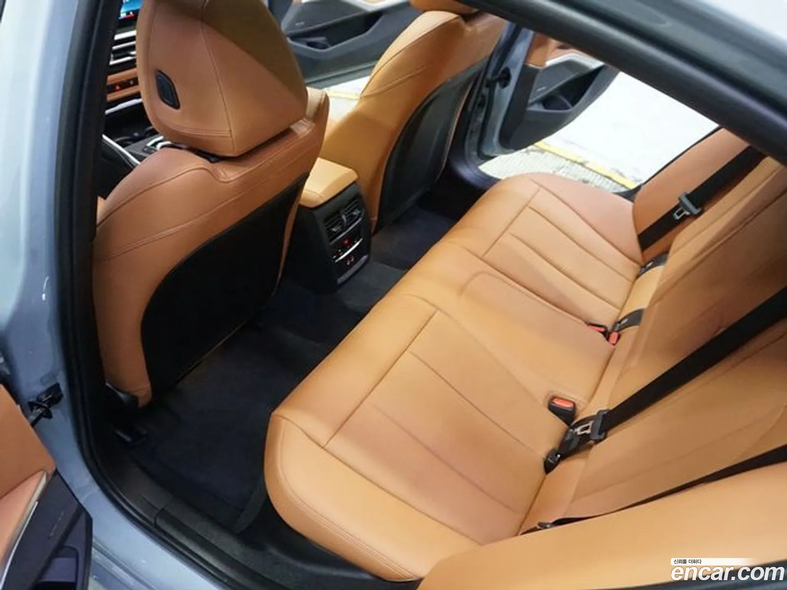 Korex Auto Trade - фотография 17964342