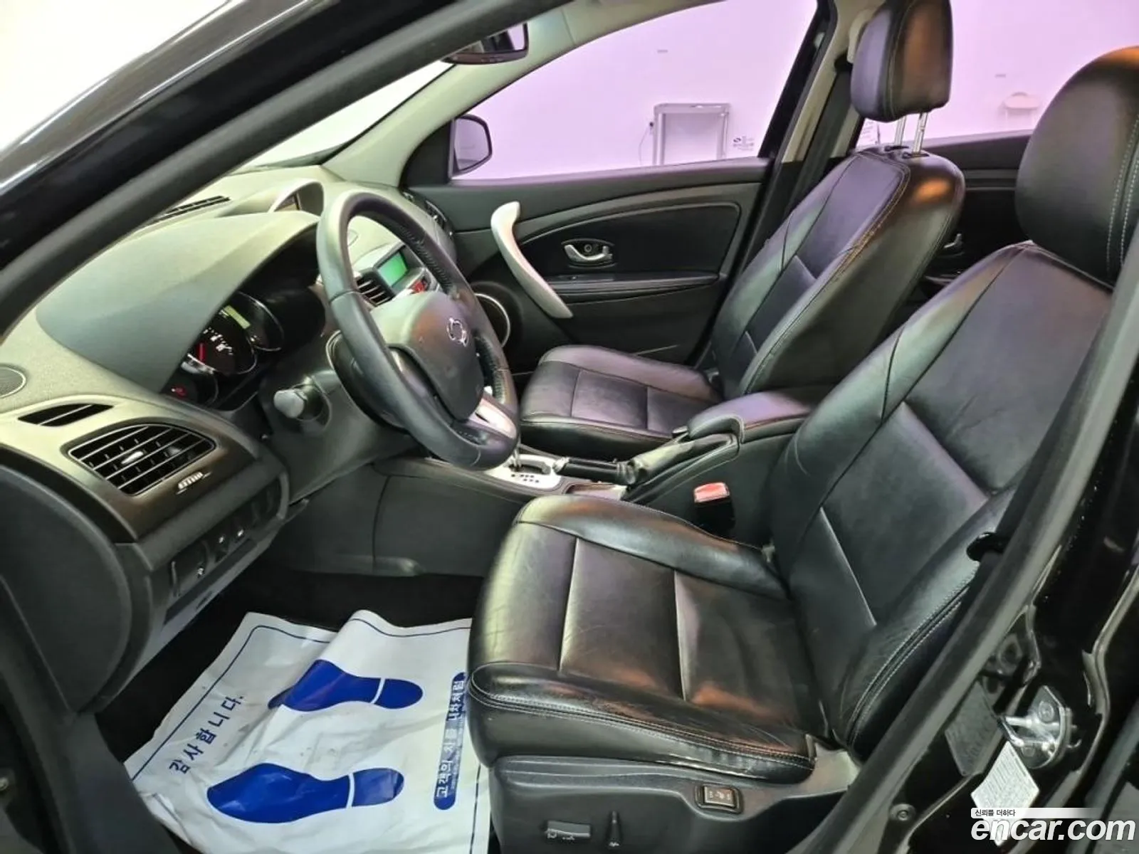 Korex Auto Trade - фотография 6370705
