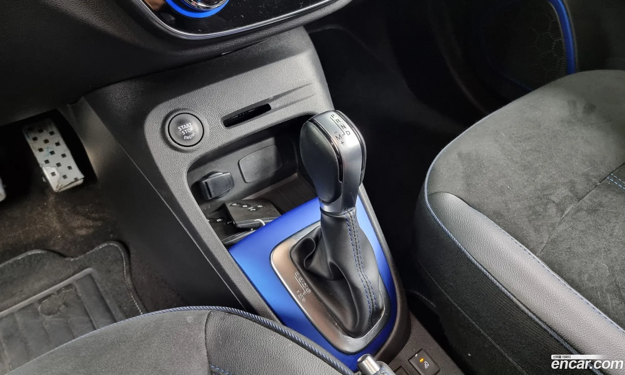 Korex Auto Trade - фотография 8676966