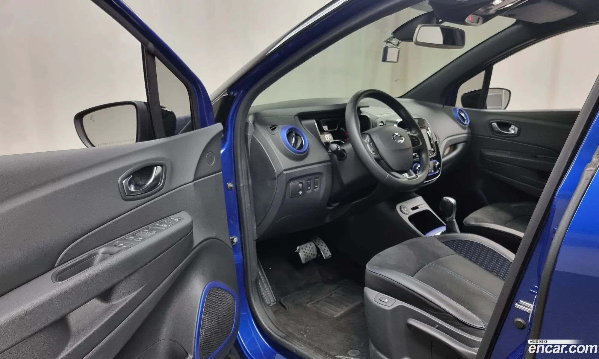 Korex Auto Trade - фотография 8676967