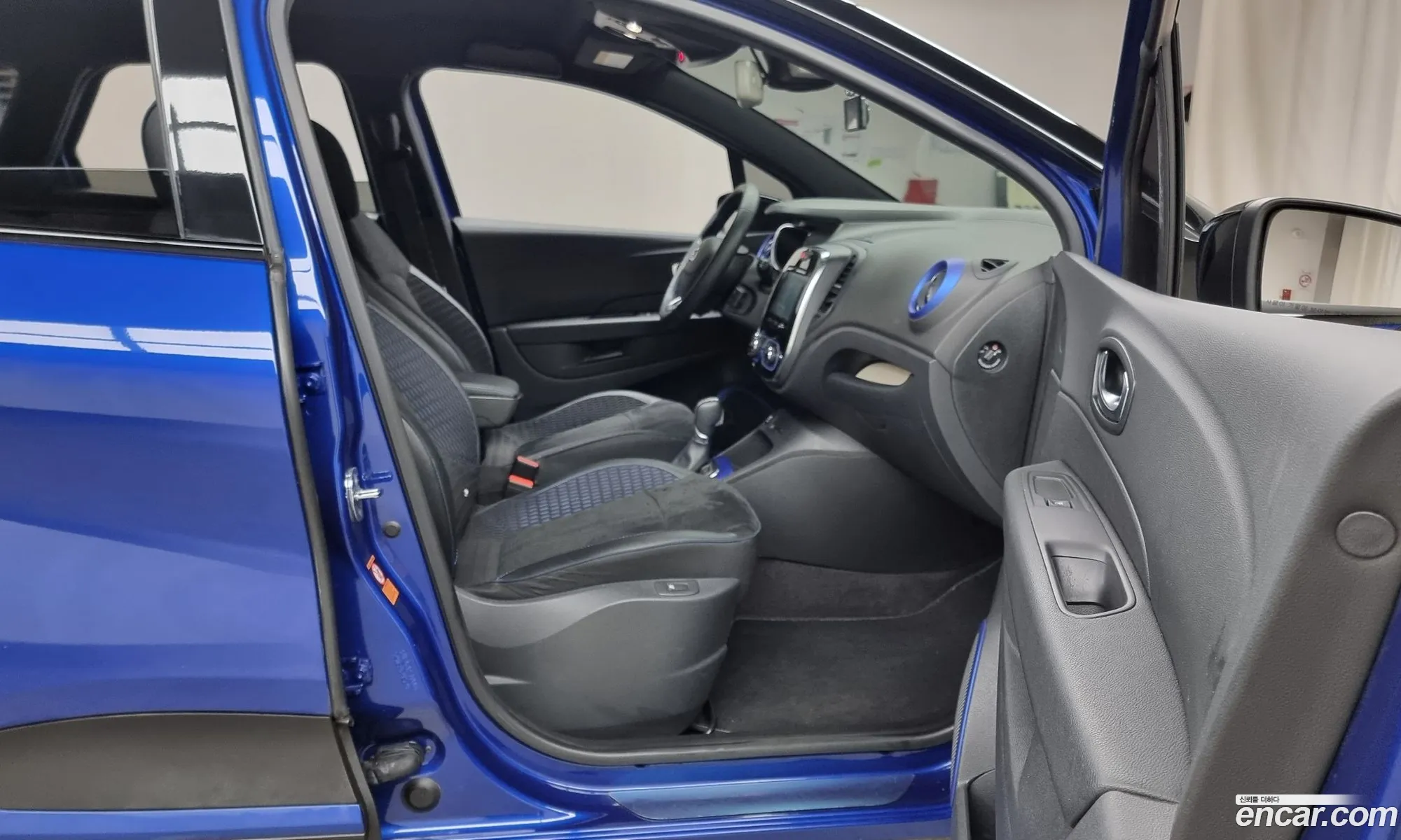 Korex Auto Trade - фотография 8676968