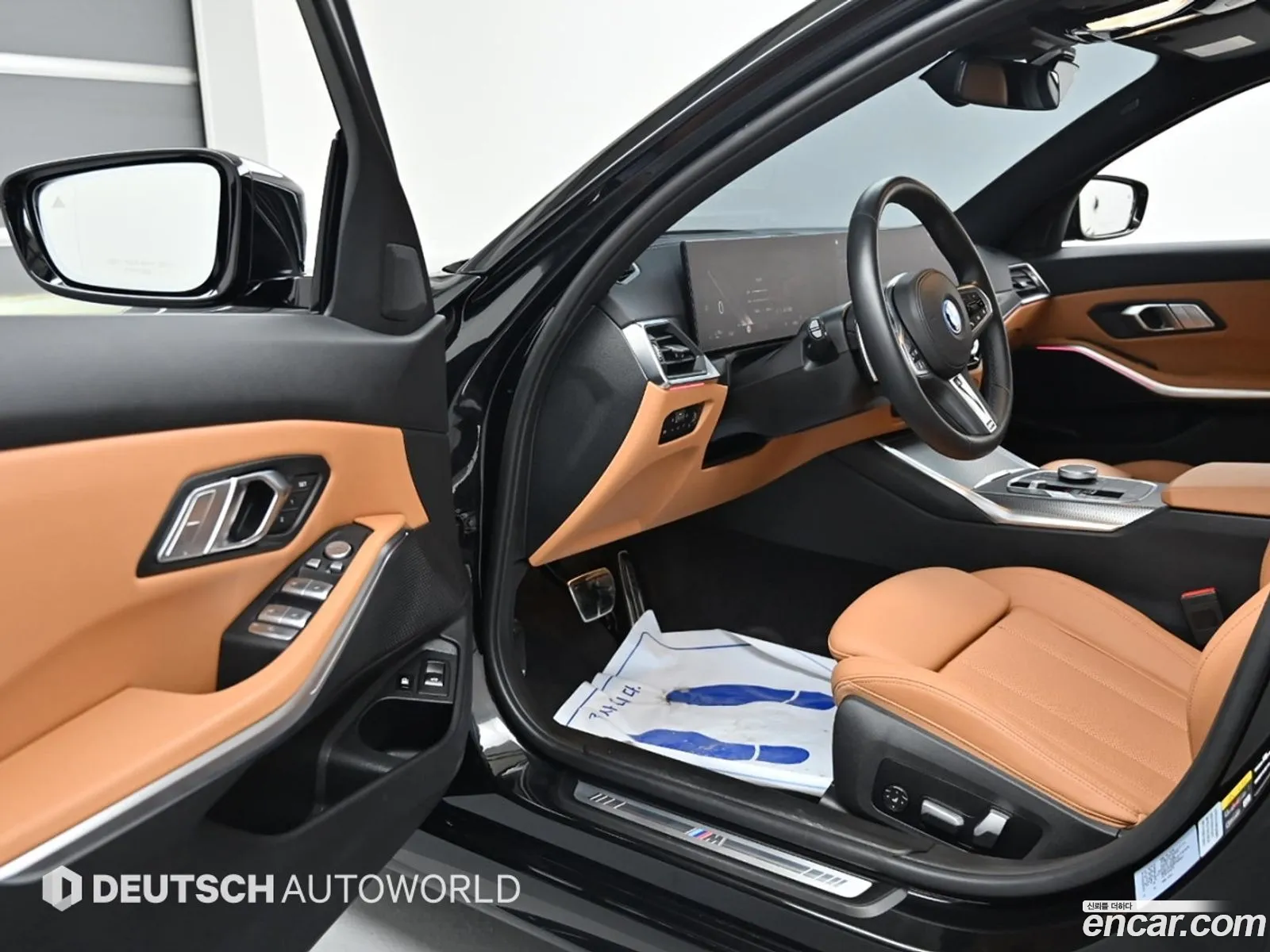 Korex Auto Trade - фотография 7375766