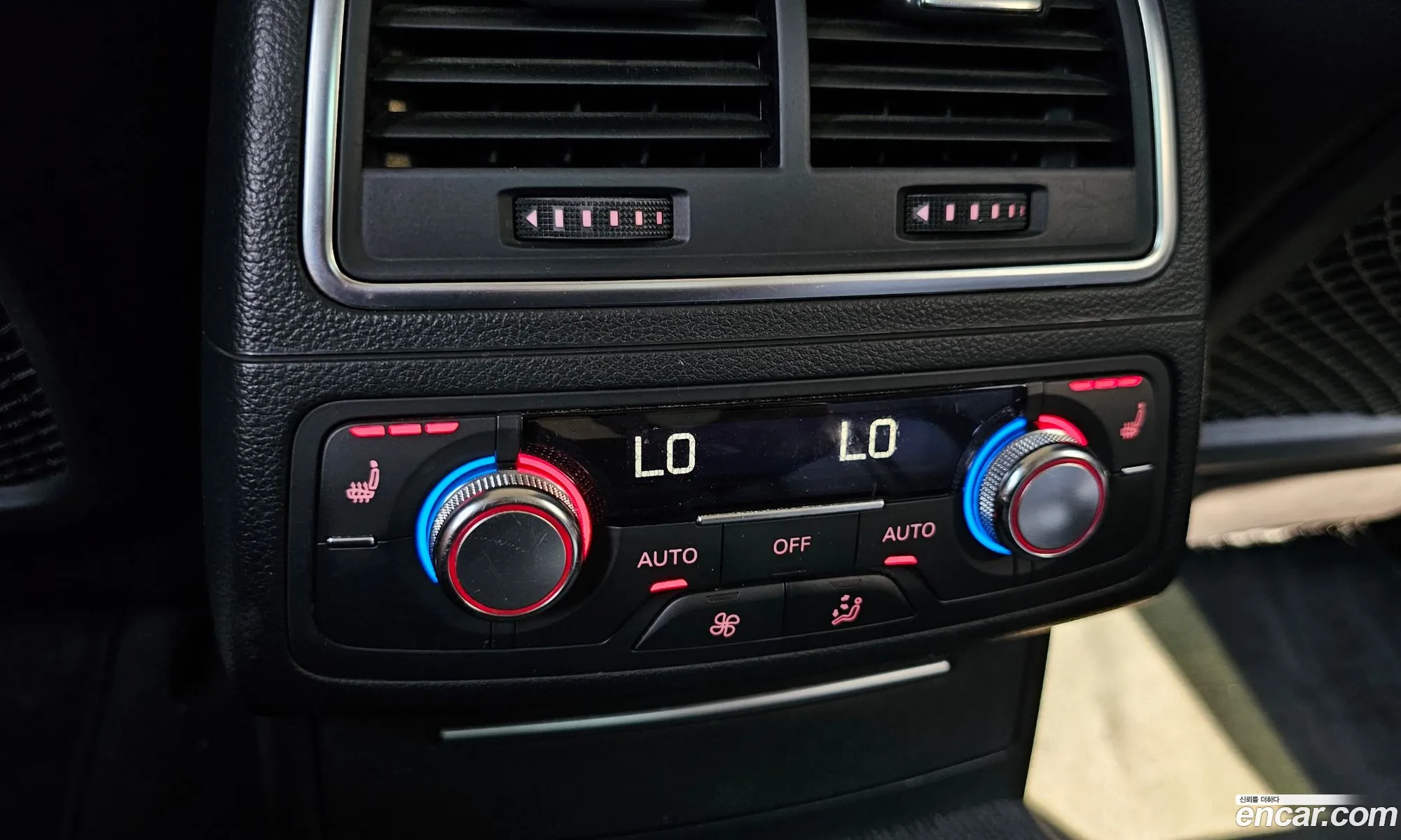 A730 Tfsi Quattro Prestige 4G - фотография 7601464