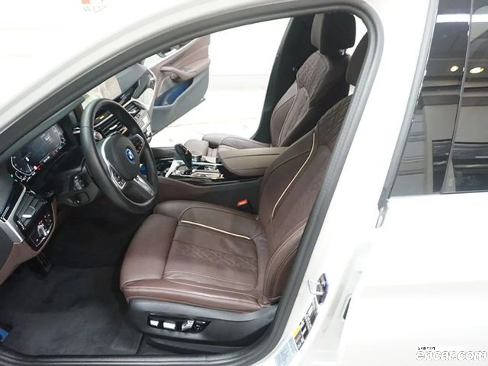 Korex Auto Trade - фотография 6826848