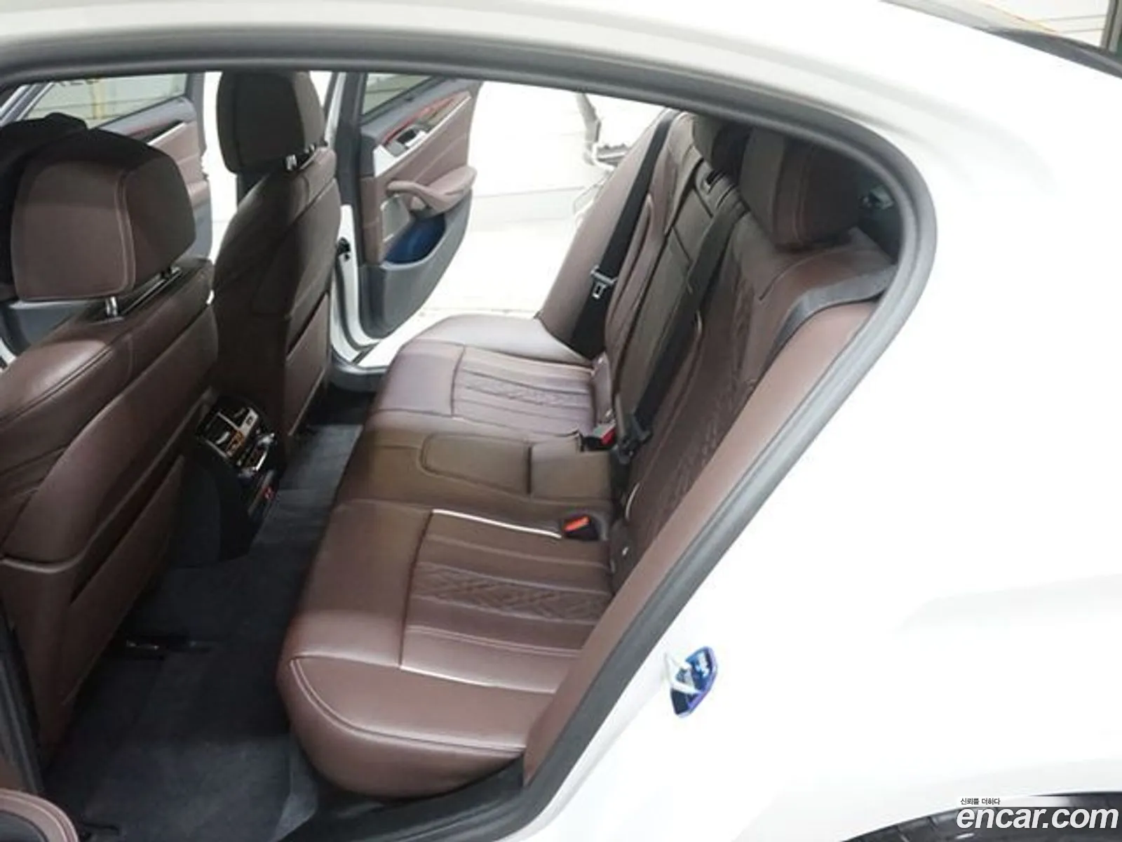 Korex Auto Trade - фотография 6826849