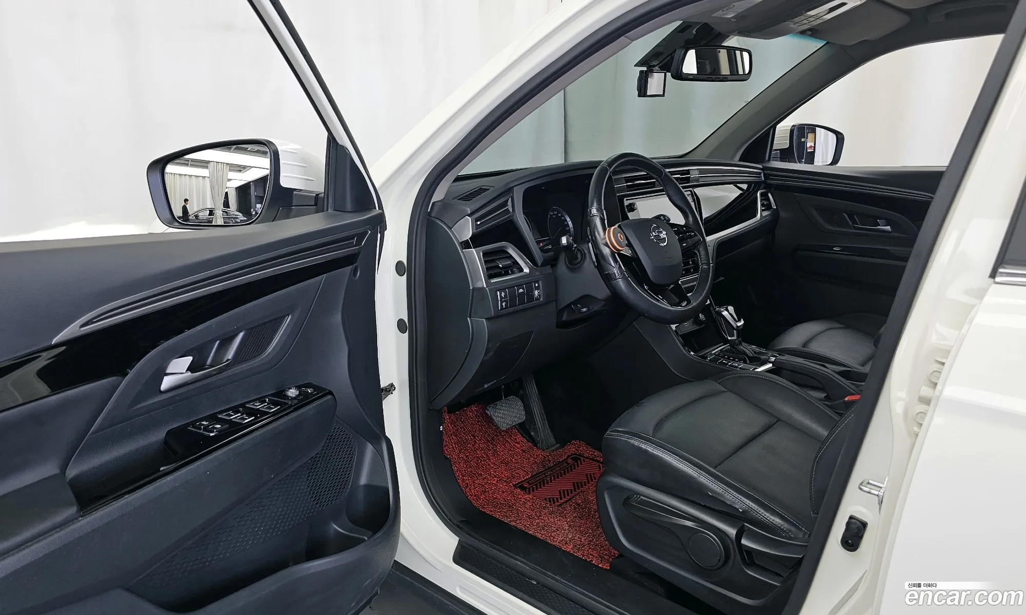 Korex Auto Trade - фотография 8645671