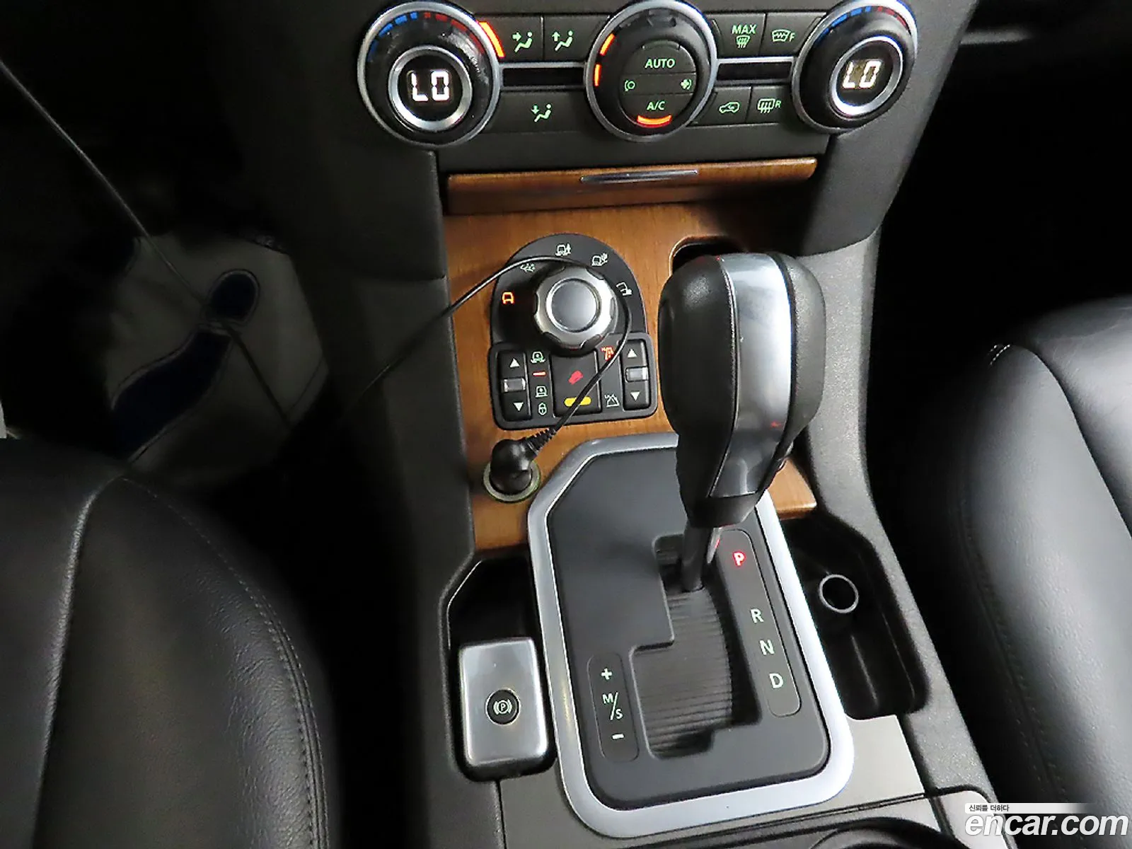 Korex Auto Trade - фотография 16955055