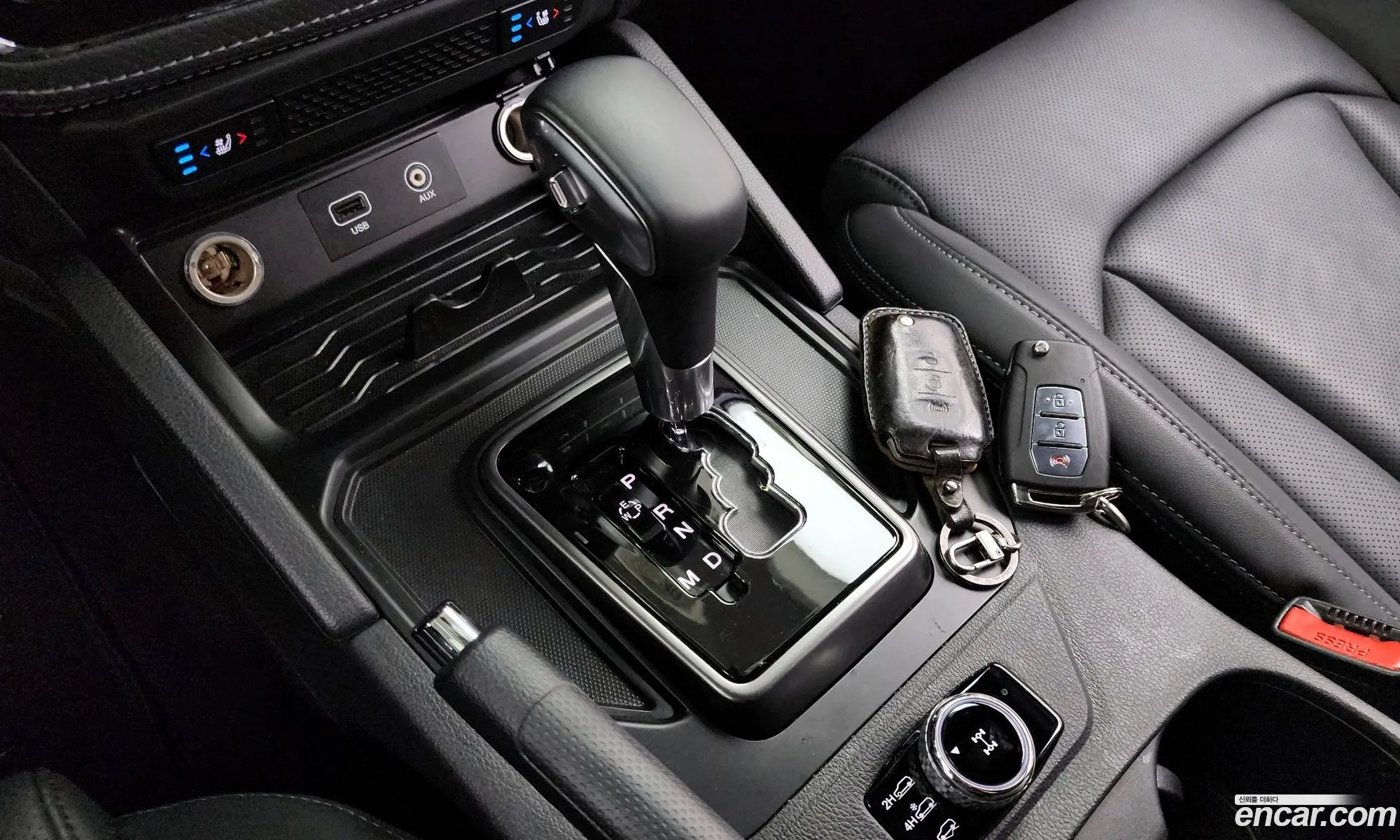 Korex Auto Trade - фотография 8763056