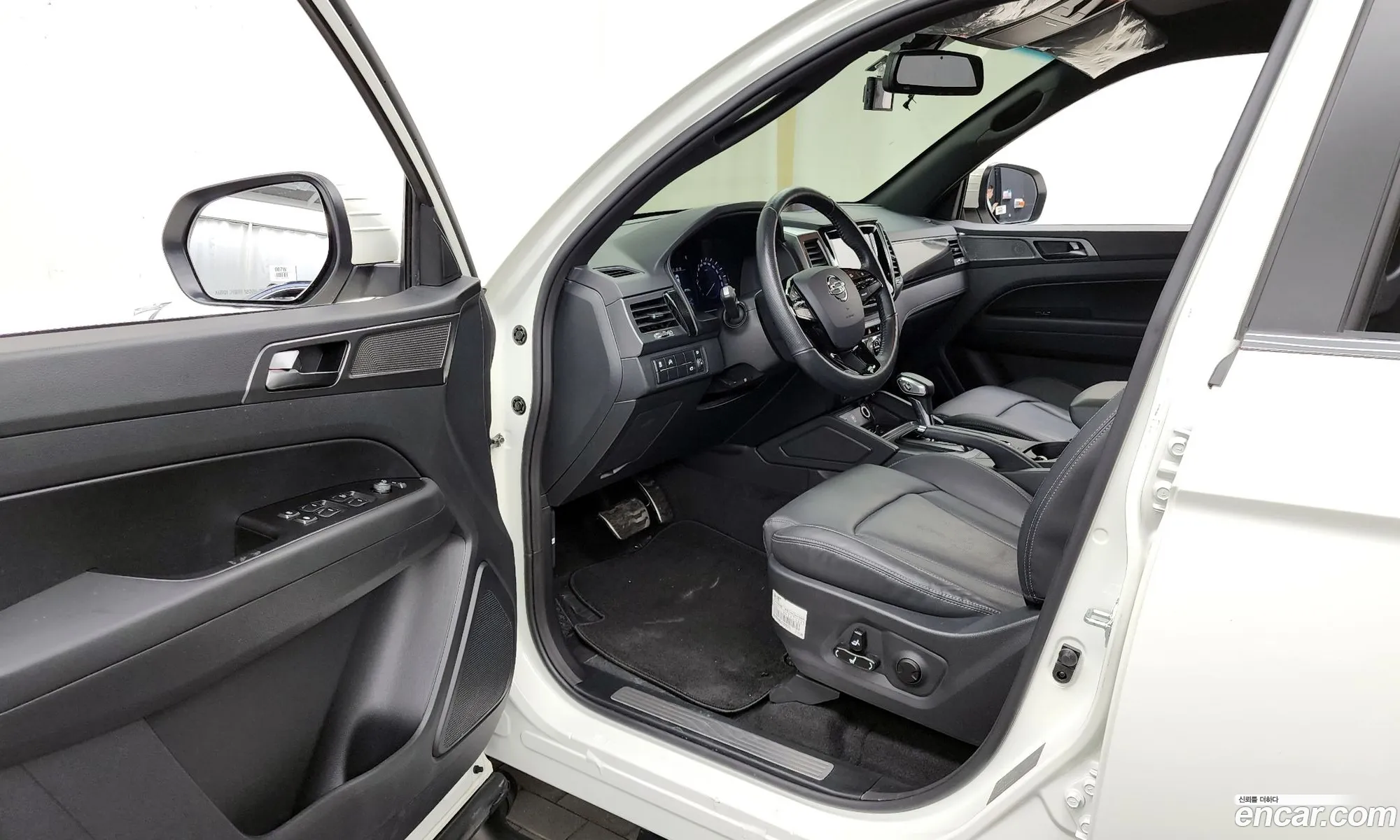 Korex Auto Trade - фотография 8763057
