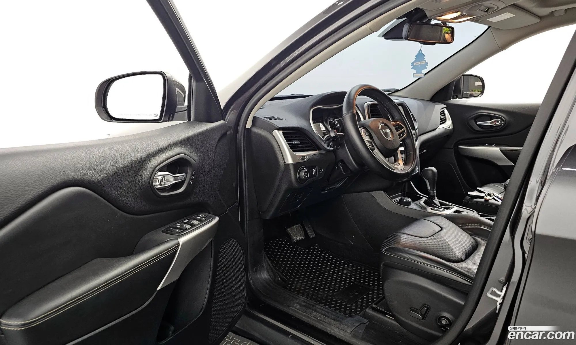 Korex Auto Trade - фотография 6788539