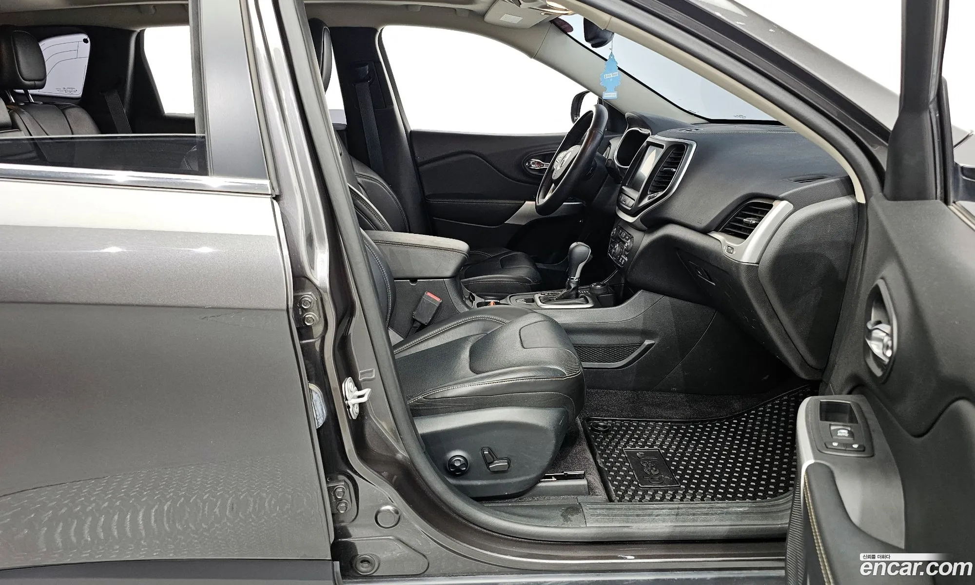 Korex Auto Trade - фотография 6788540