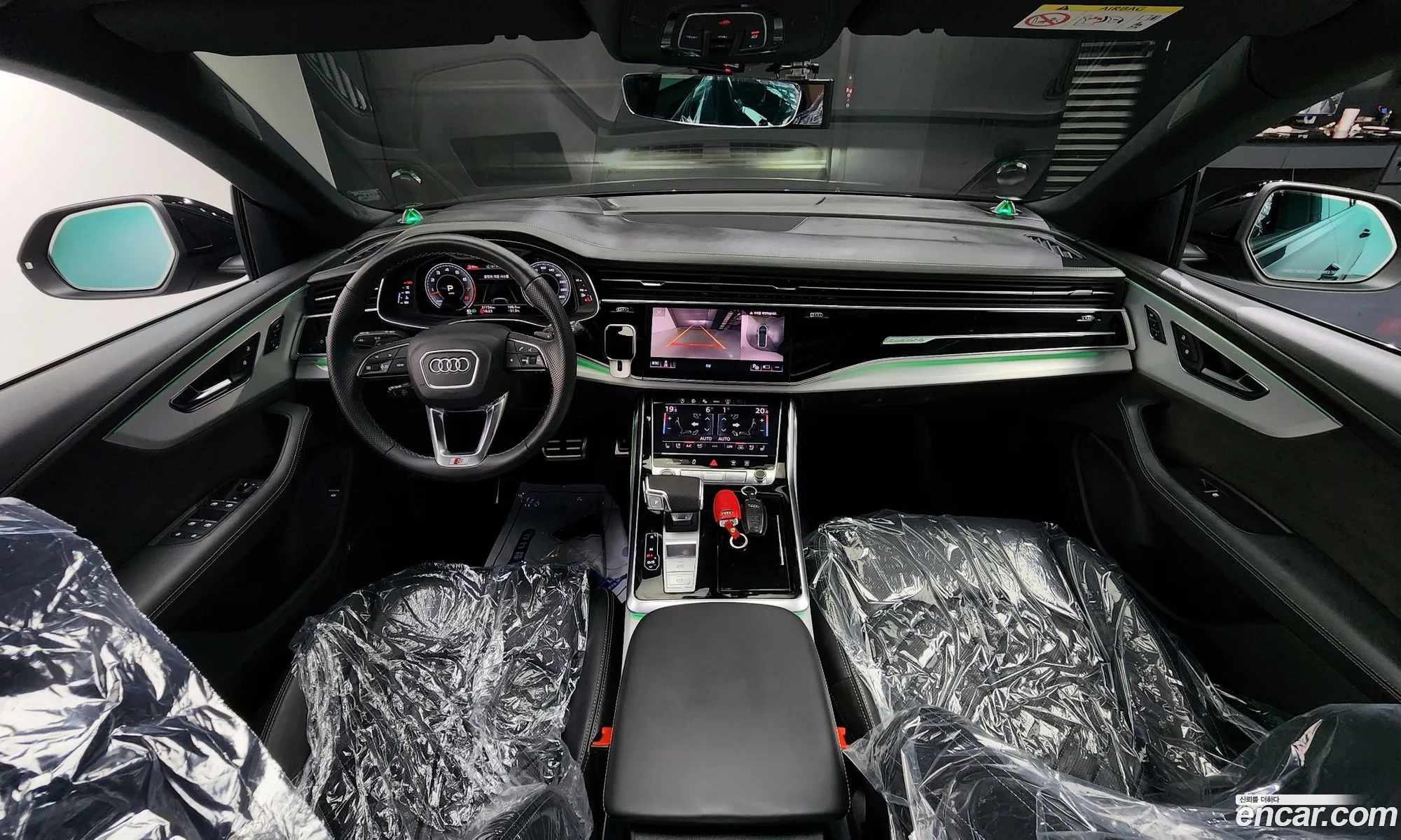 Korex Auto Trade - фотография 272692