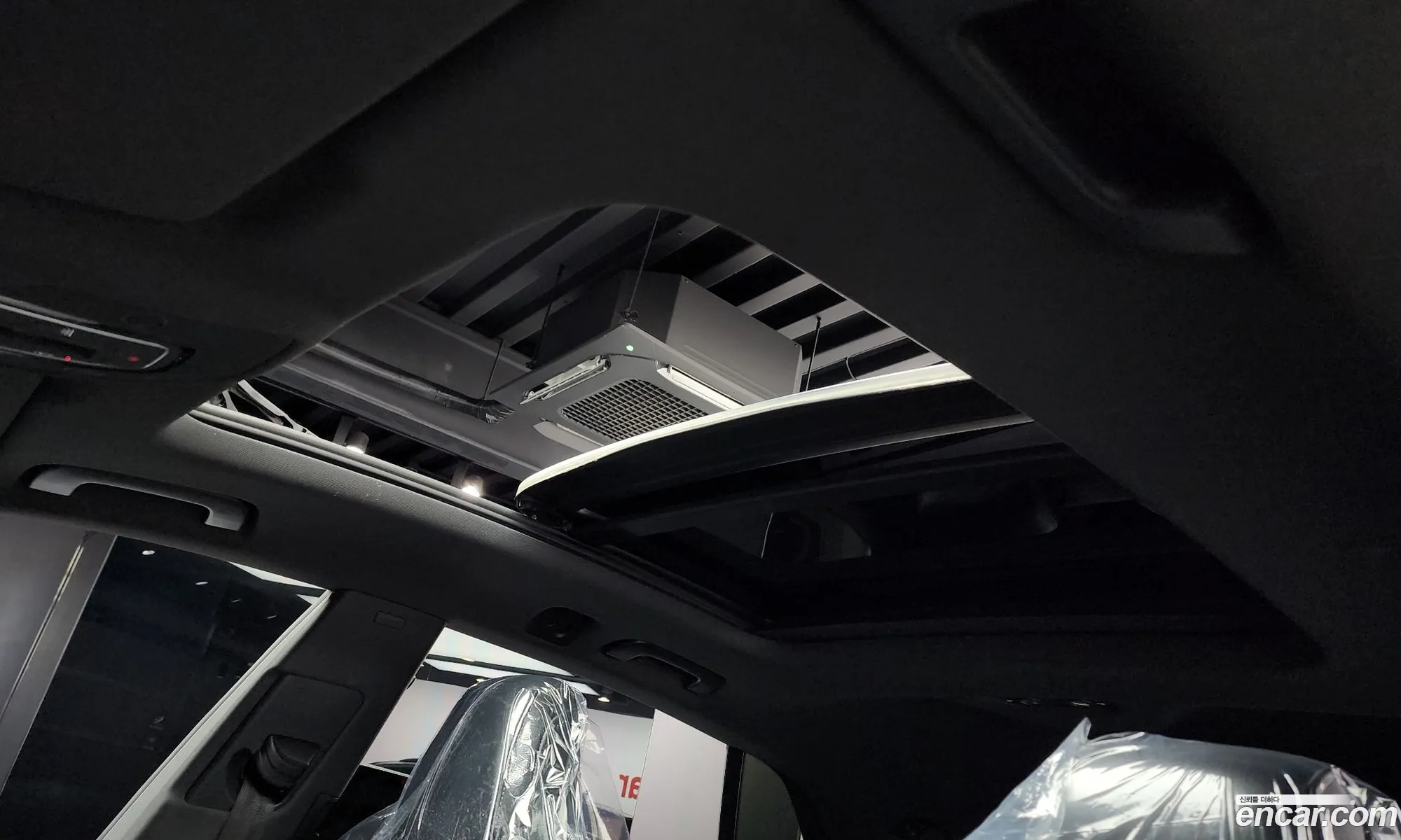 Korex Auto Trade - фотография 272703