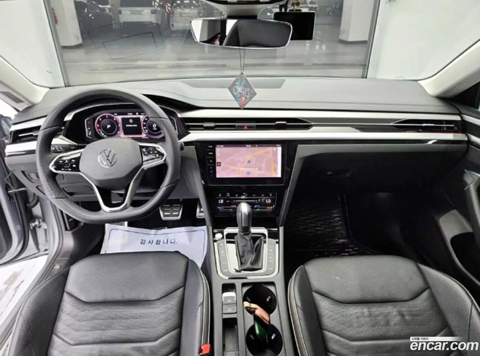 Korex Auto Trade - фотография 7678540