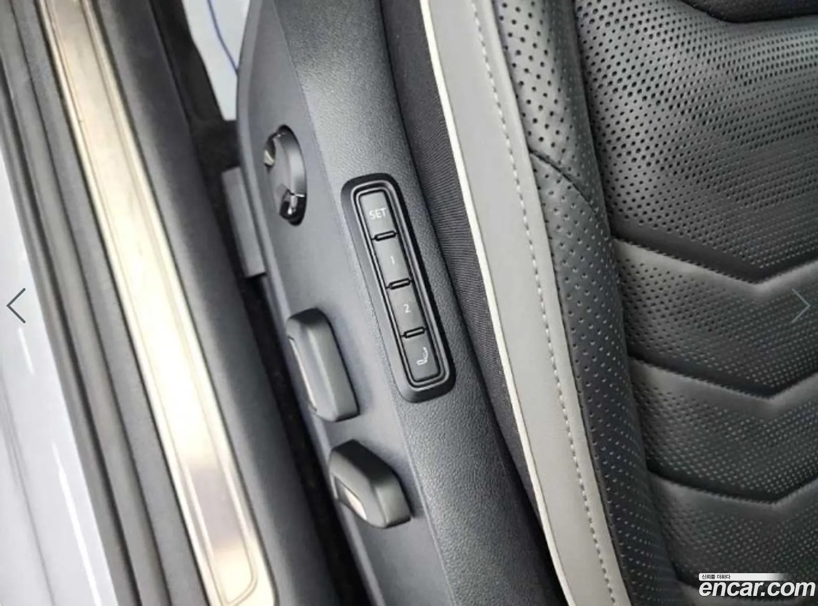 Korex Auto Trade - фотография 7678547