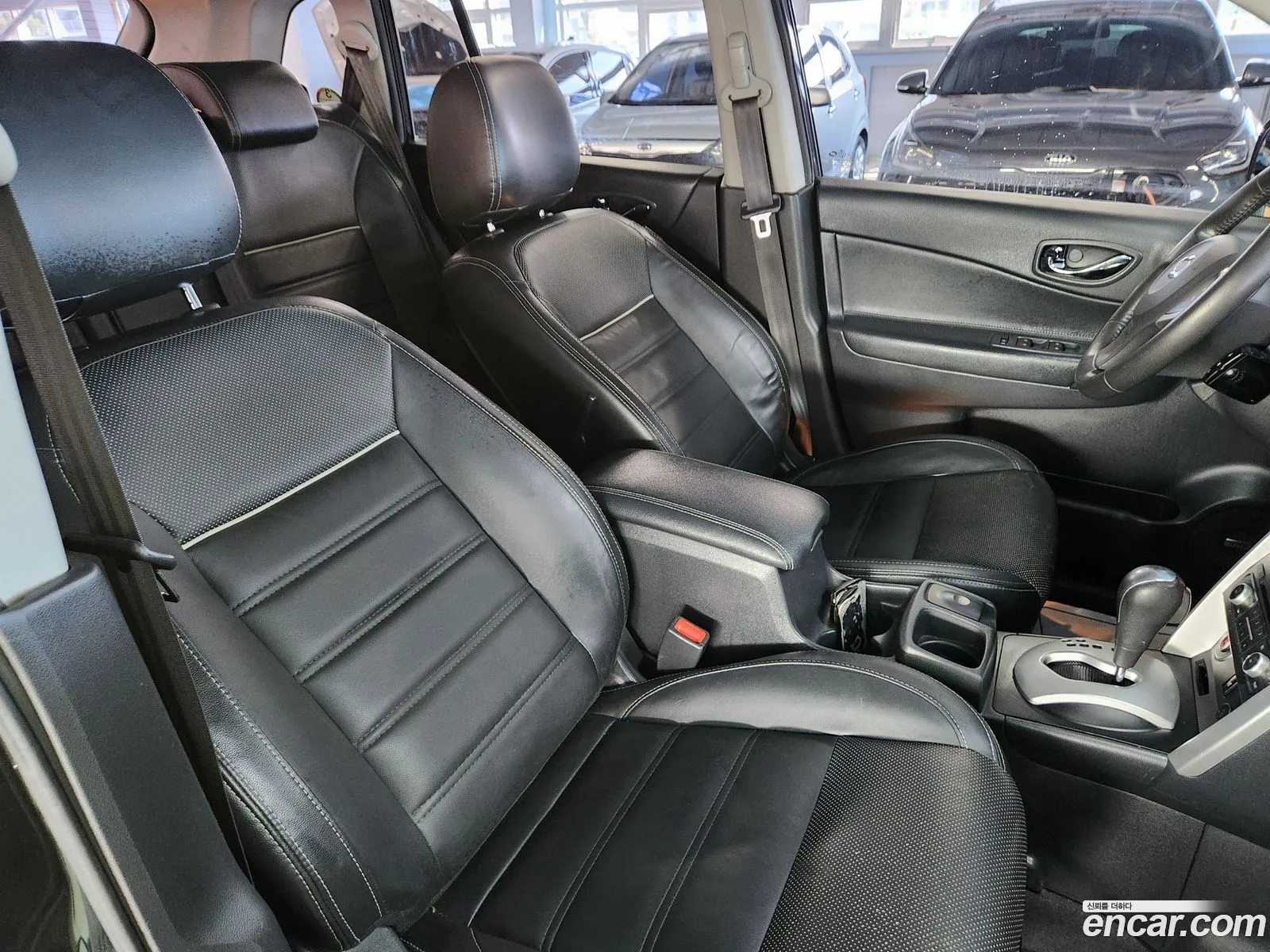 Korex Auto Trade - фотография 6576518