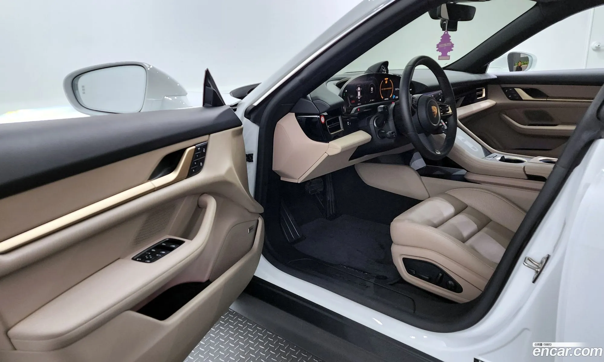 Korex Auto Trade - фотография 17642451