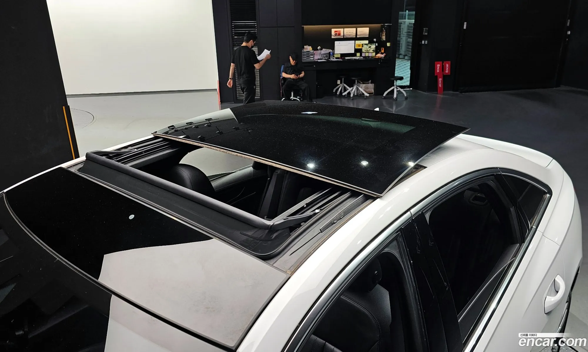 Korex Auto Trade - фотография 276128