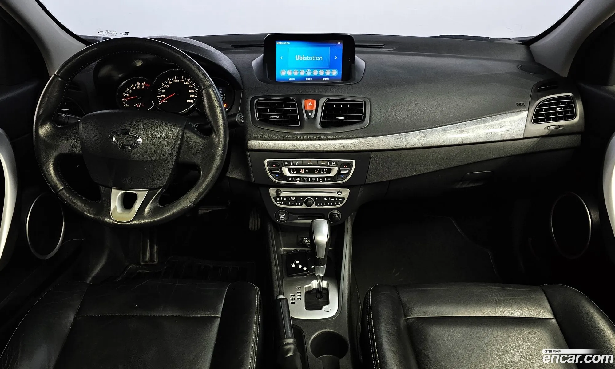 Korex Auto Trade - фотография 7111121