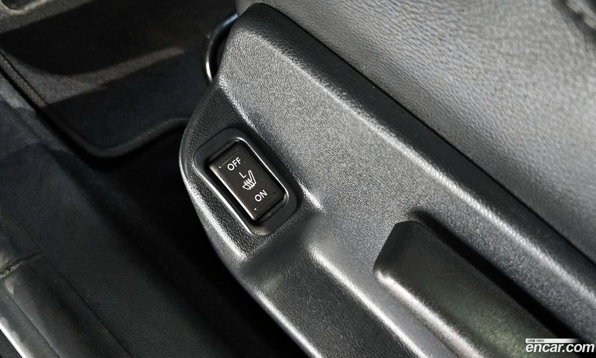 Korex Auto Trade - фотография 7111128