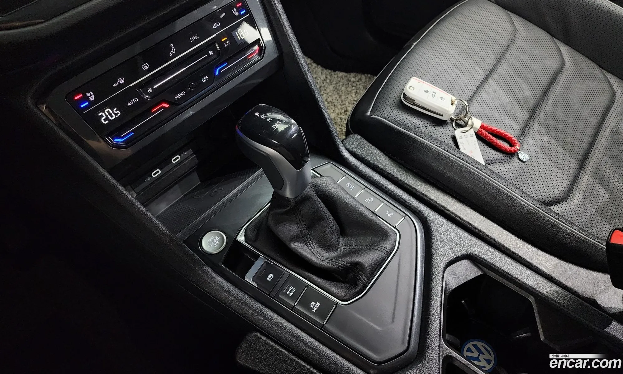Korex Auto Trade - фотография 7749878
