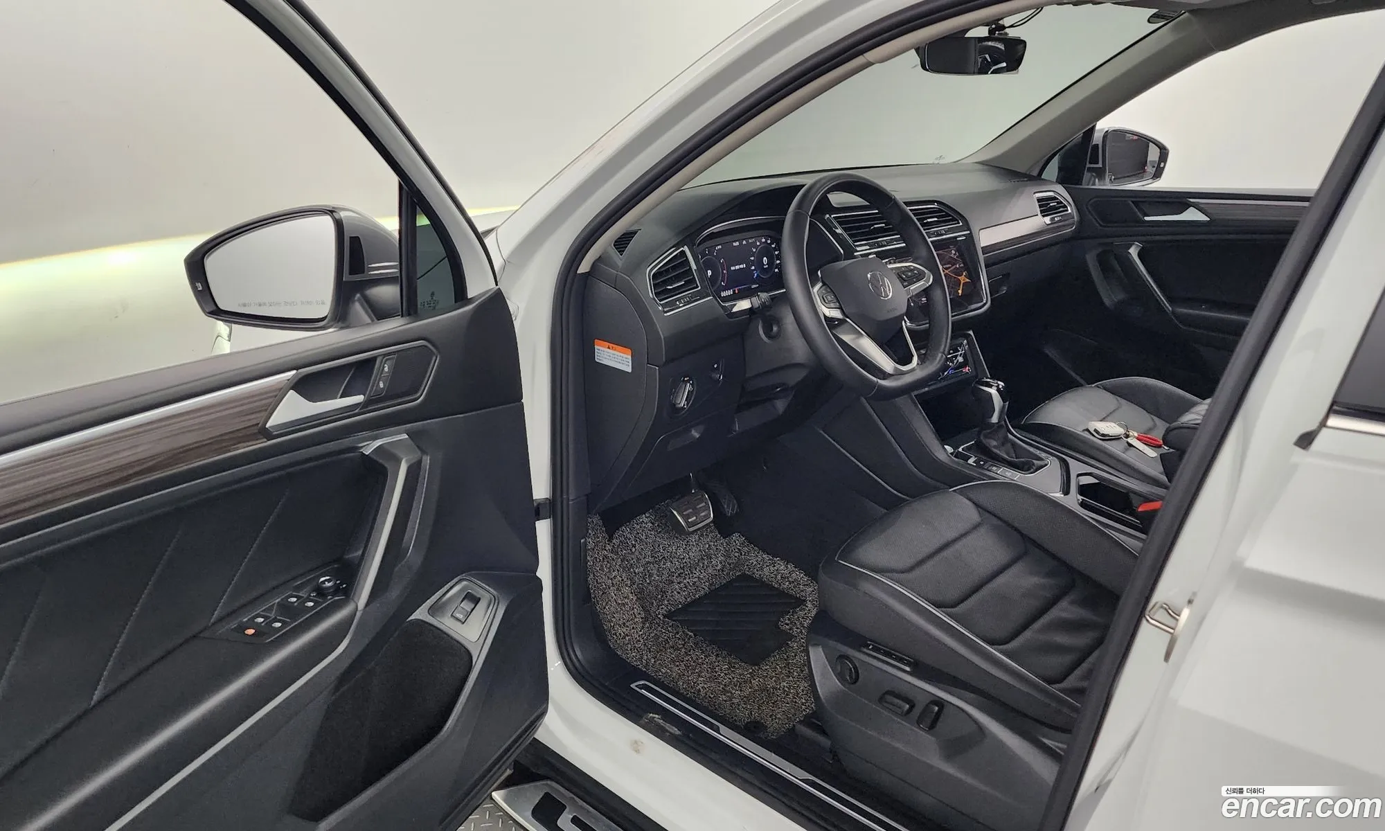 Korex Auto Trade - фотография 7749879