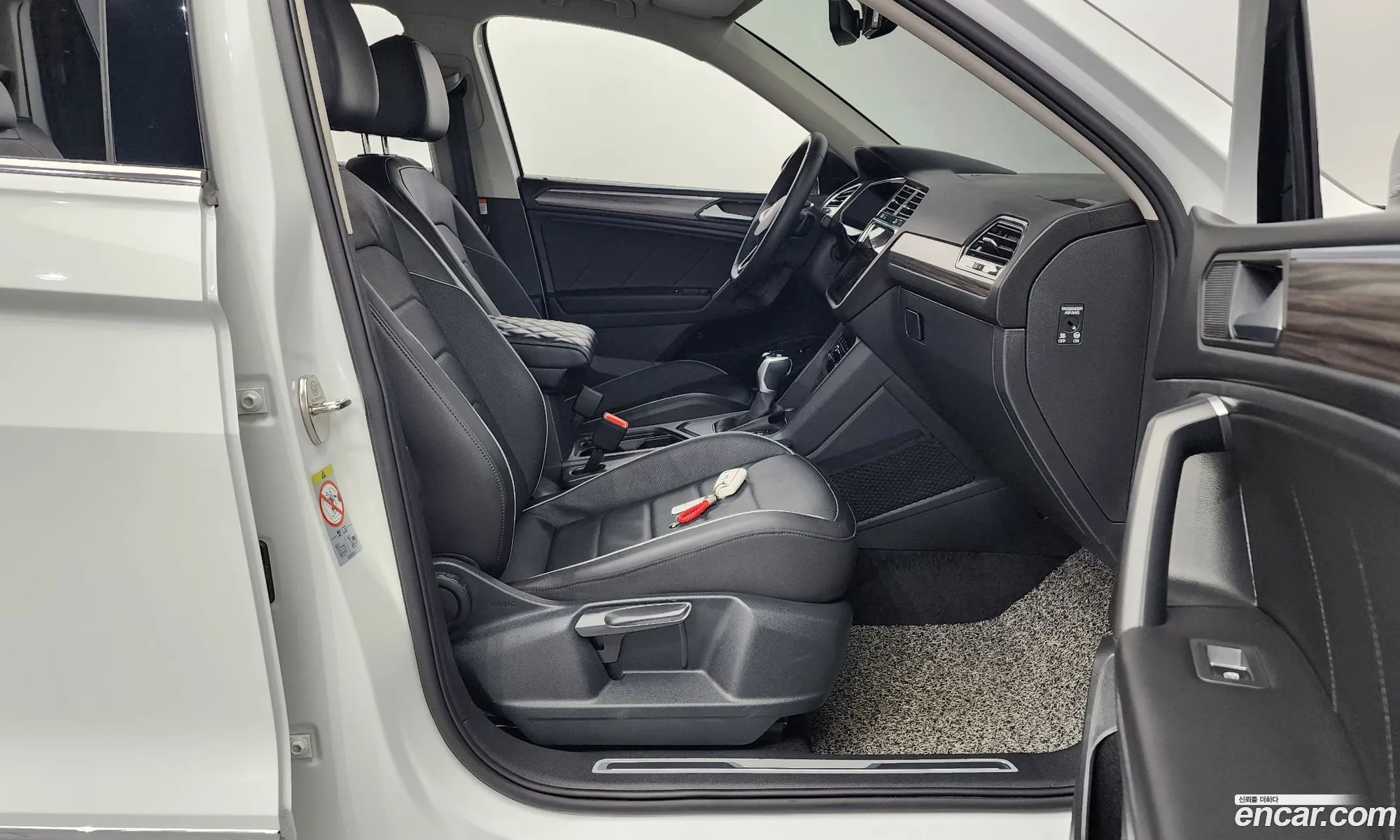 Korex Auto Trade - фотография 7749880