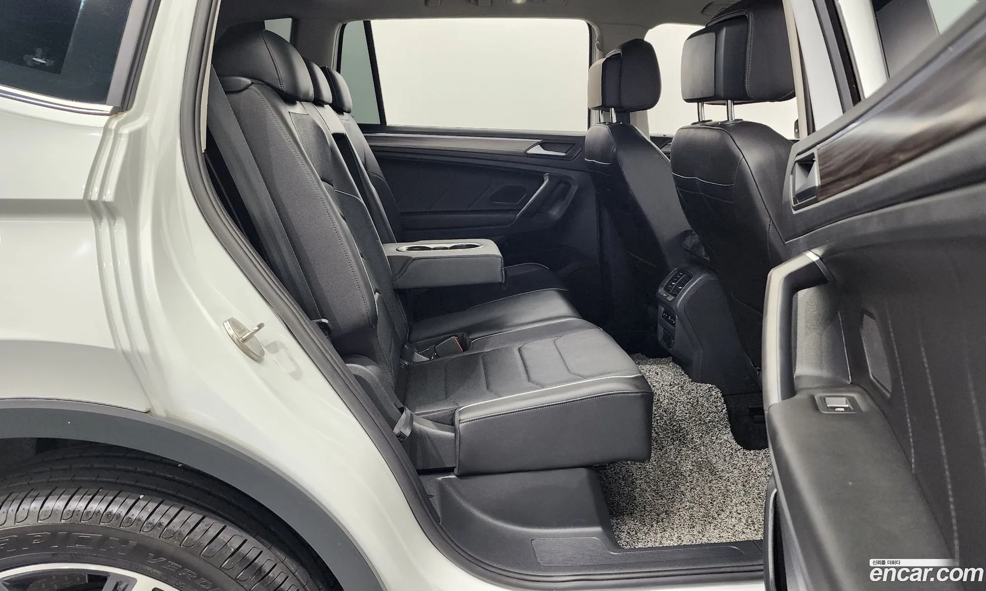 Korex Auto Trade - фотография 7749881