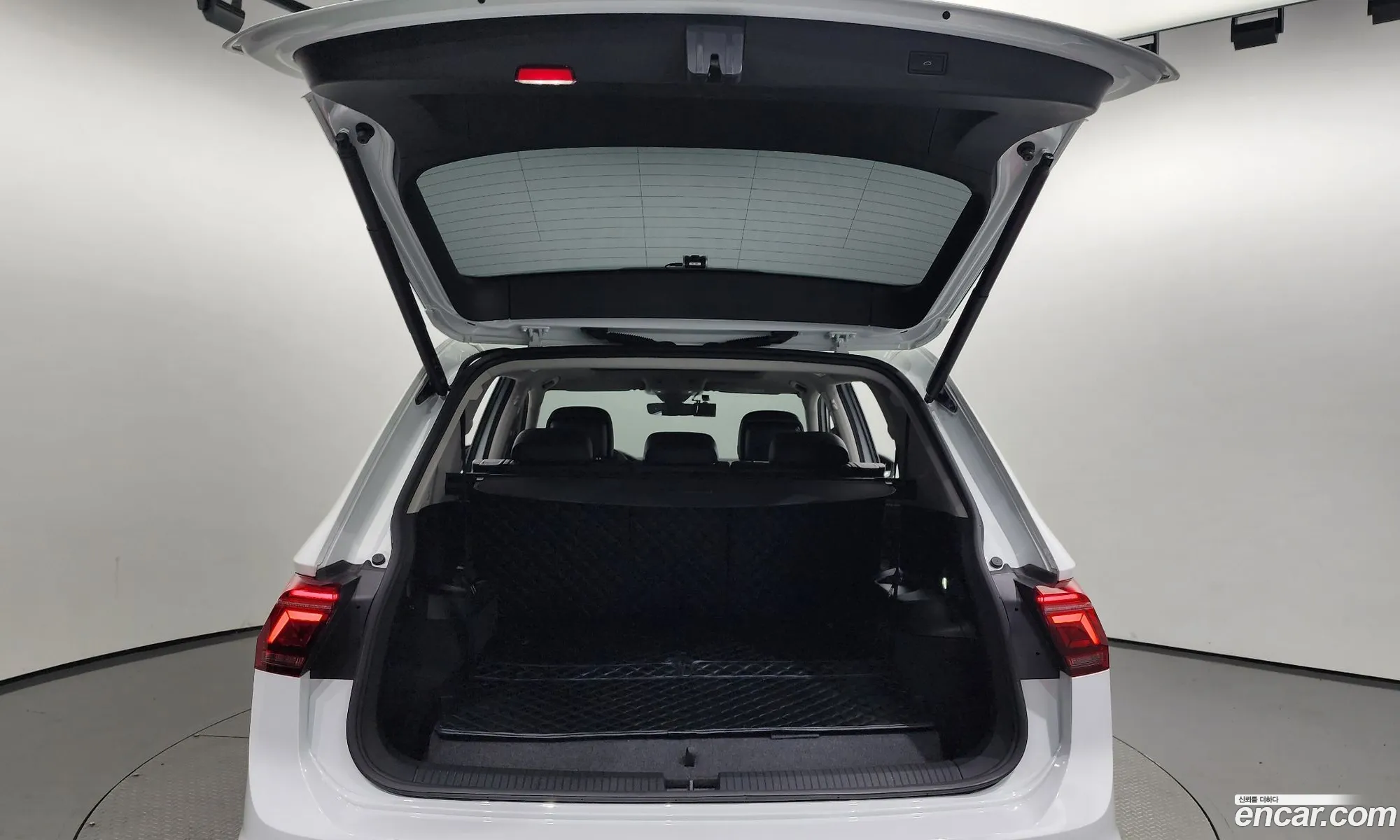 Korex Auto Trade - фотография 7749889