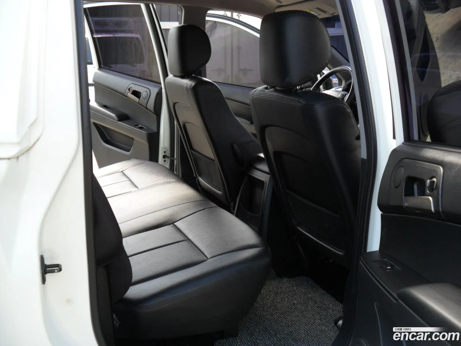 Korex Auto Trade - фотография 8597667