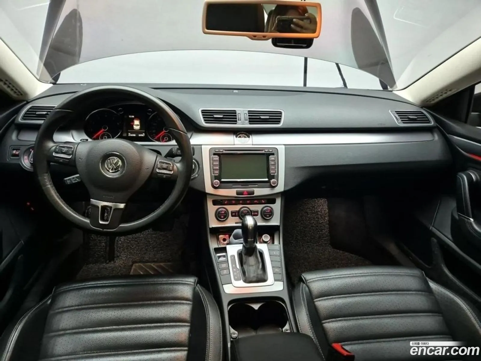 Korex Auto Trade - фотография 7766748