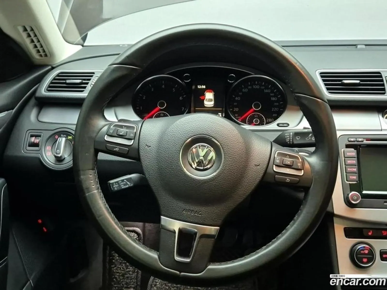 Korex Auto Trade - фотография 7766750