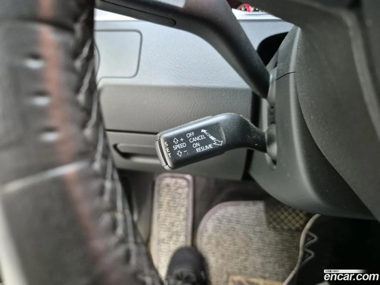 Korex Auto Trade - фотография 7766759