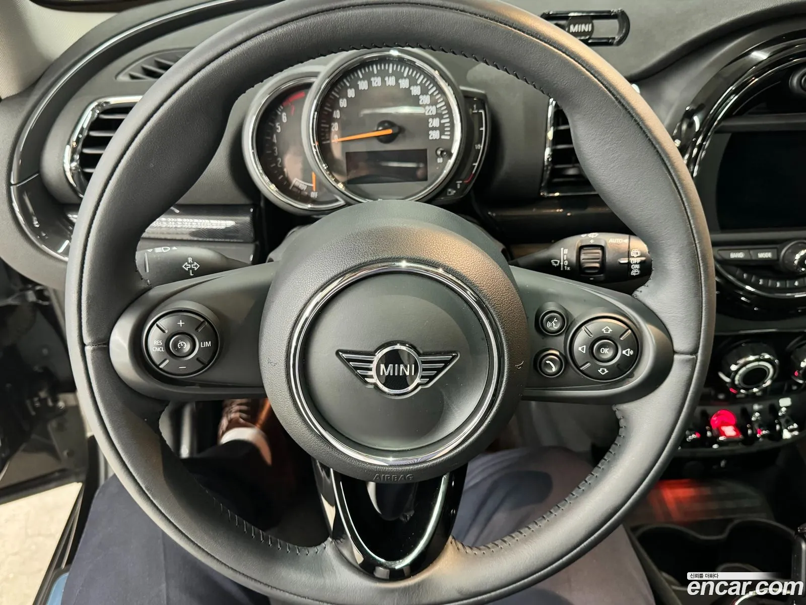 Korex Auto Trade - фотография 11018884