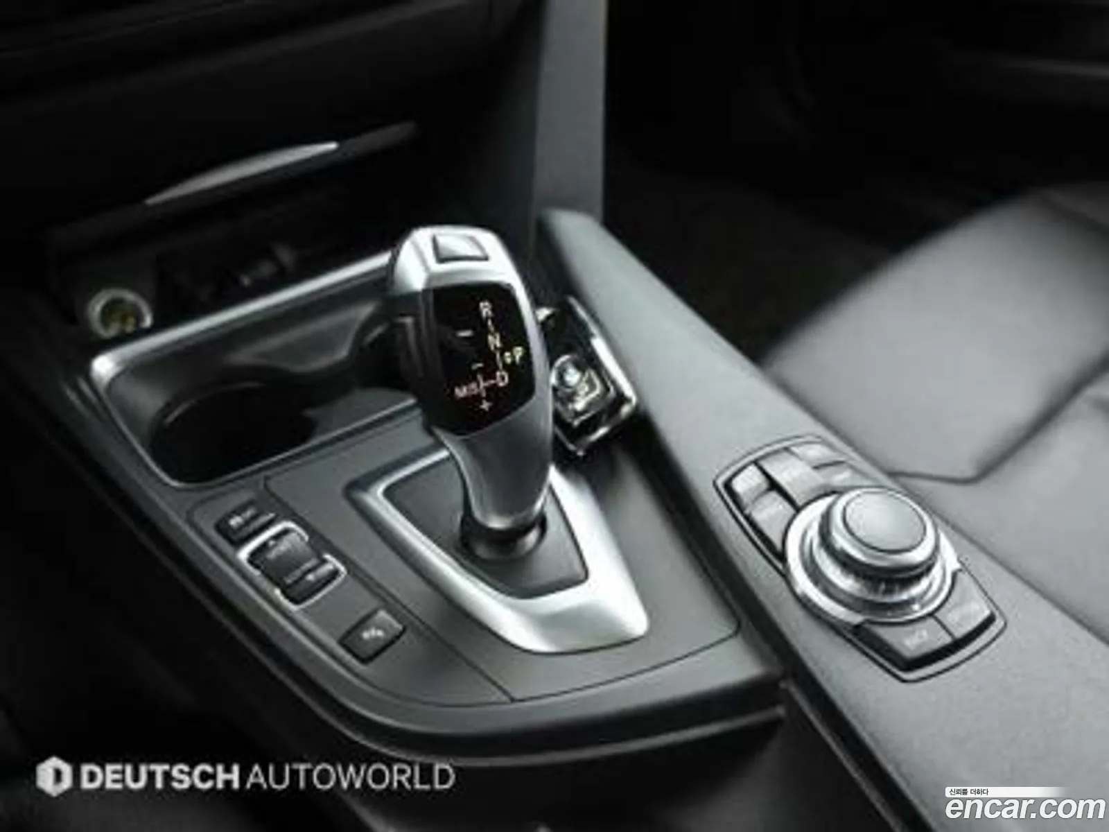 Korex Auto Trade - фотография 18081262